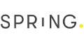 Logo Spring