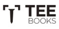 Logo Teebooks