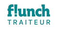 Logo Flunch Traiteur