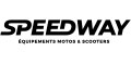 Logo Speedway