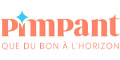 Logo Pimpant