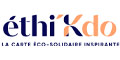 Logo Éthi'Kdo