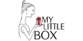 Logo My Little Box