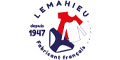 Logo Maison Lemahieu