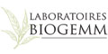 Logo Biogemm