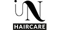 Logo In Haircare