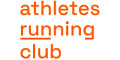 Logo Athlètes Running Club