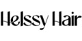 Logo Helssy Hair