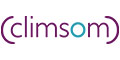 Logo Climsom