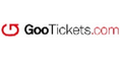 Logo Gootickets