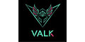 Logo Valk