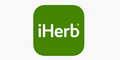 Logo iHerb