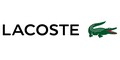 Logo Lacoste