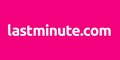 Logo lastminute.com